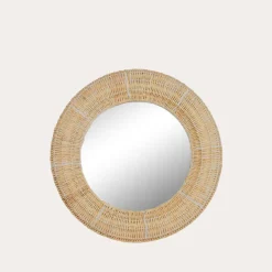 Fiber
