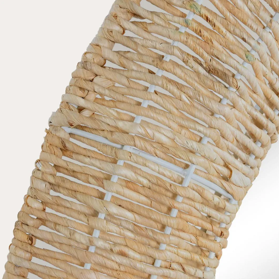Fiber
