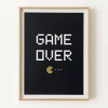 Game