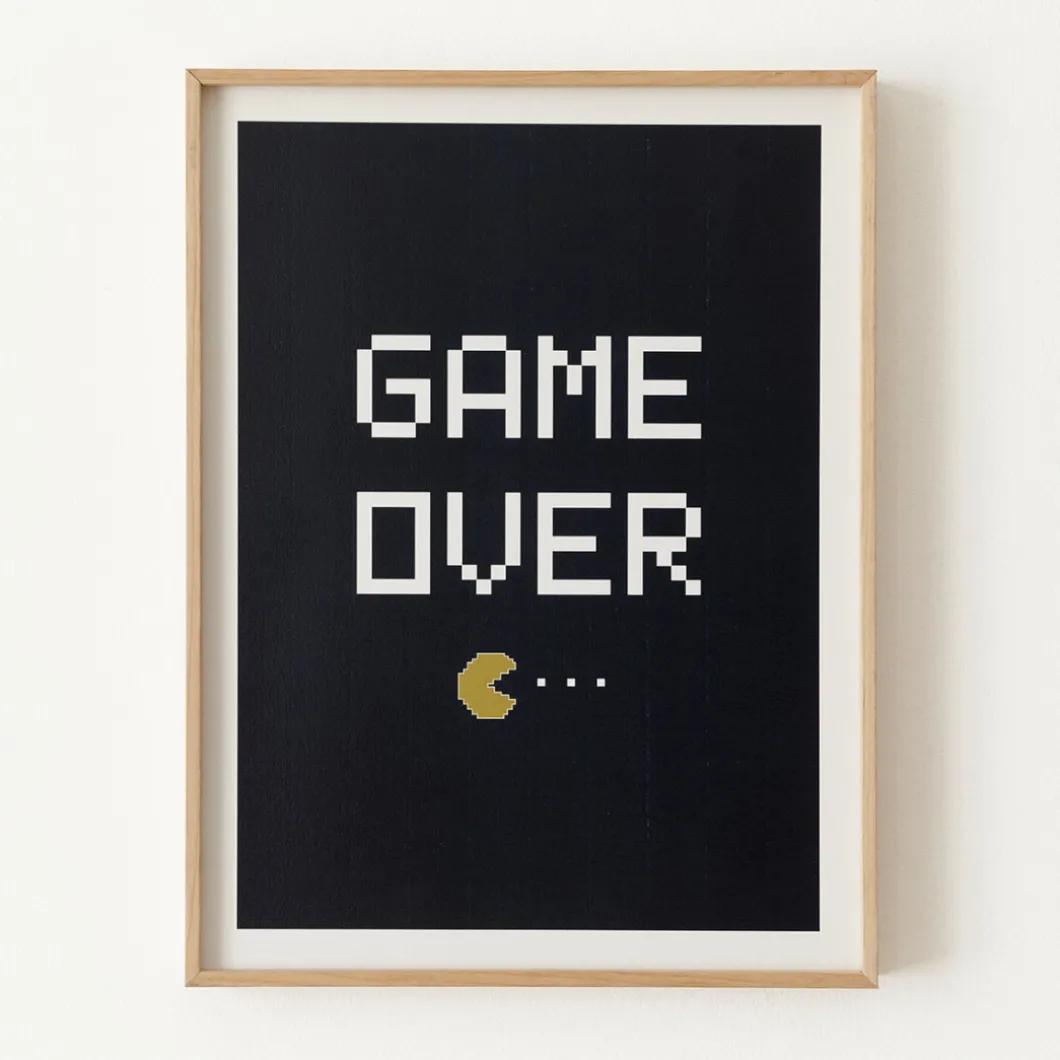 Game