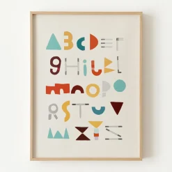 Geometric