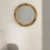 Glass