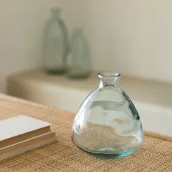 Glass