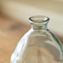 Glass
