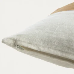 Goa