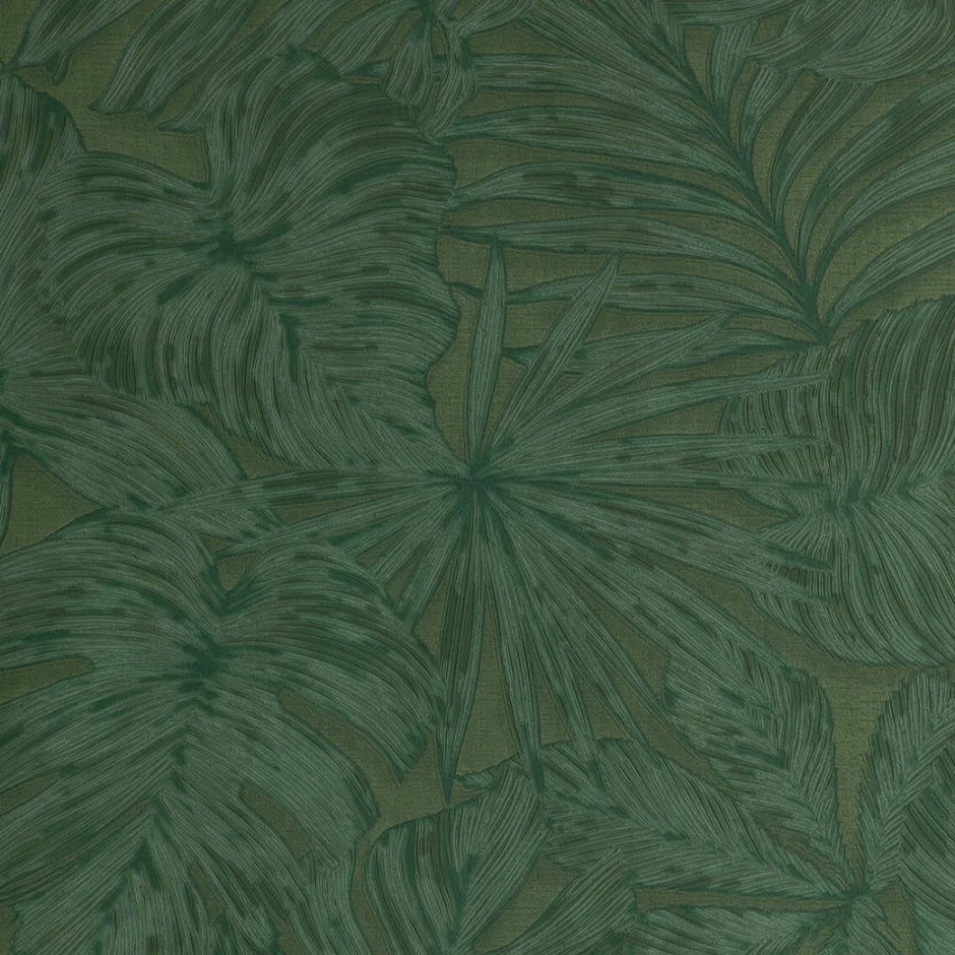 Granada