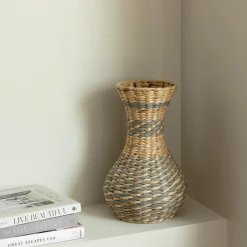 Grey-fiber