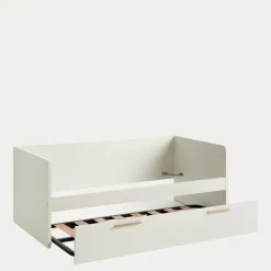 Helga