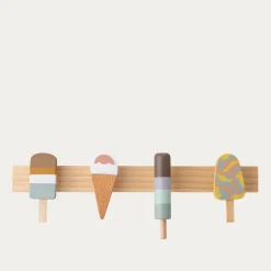 Icecream