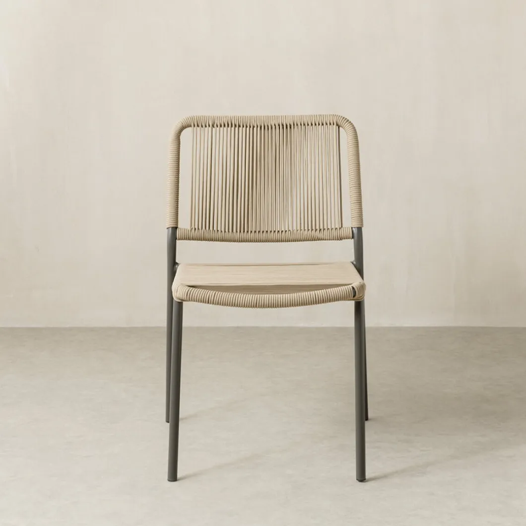 Jervis