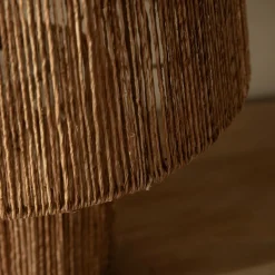 Jute