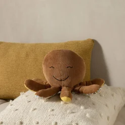 Kalle-octopus