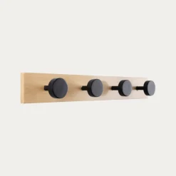 Knobs