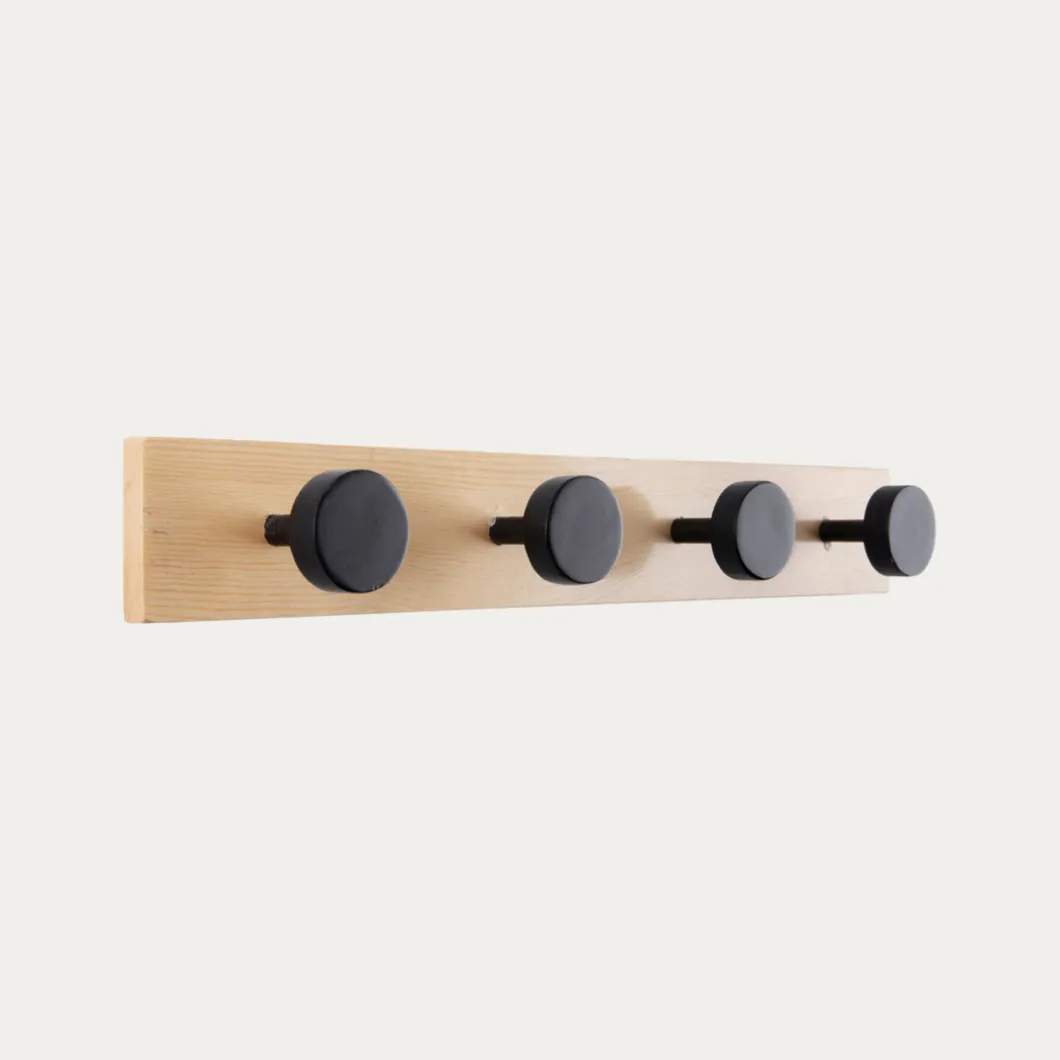 Knobs