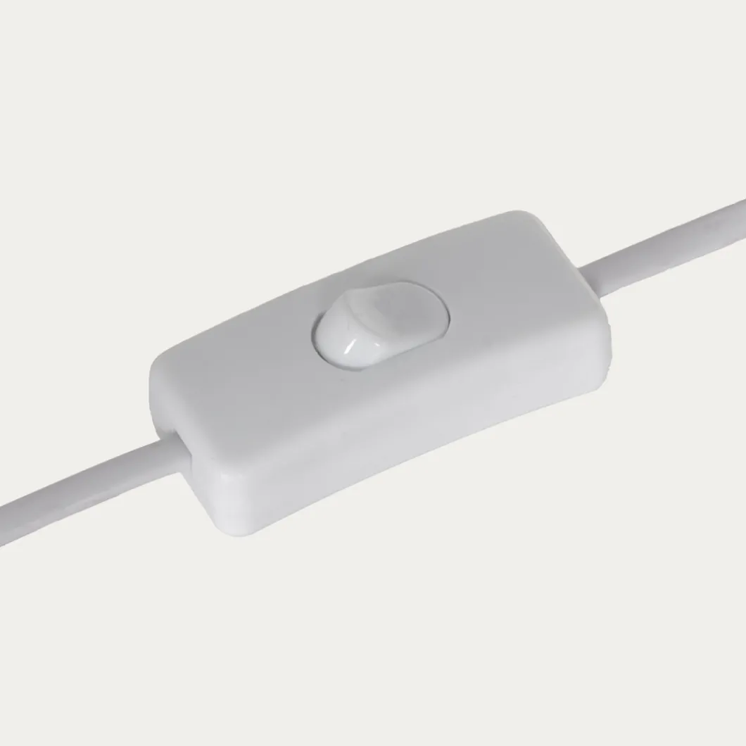 Knot