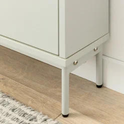 Kuma