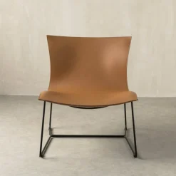 Lancel