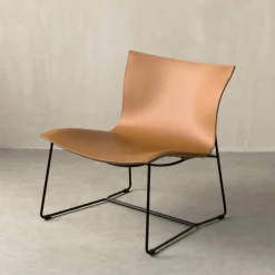 Lancel