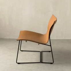 Lancel