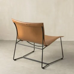 Lancel