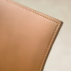 Lancel