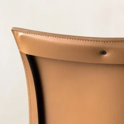 Lancel