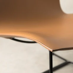 Lancel