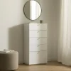 Lau