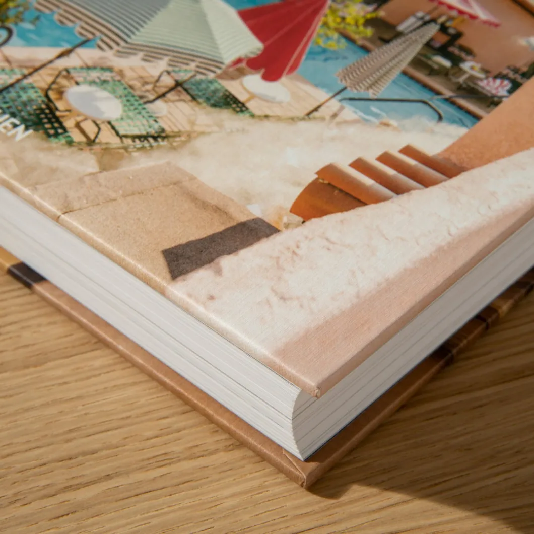 Libro