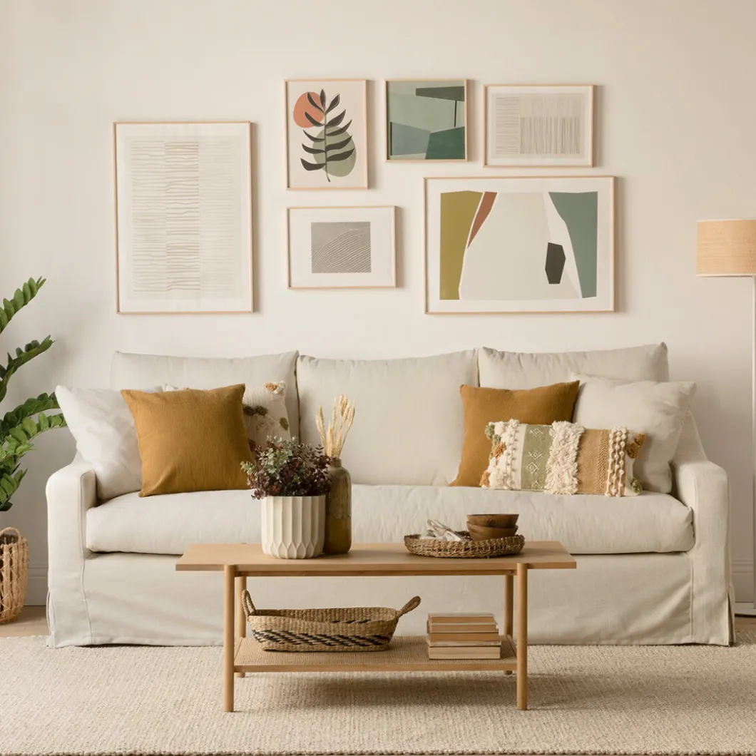 Linen