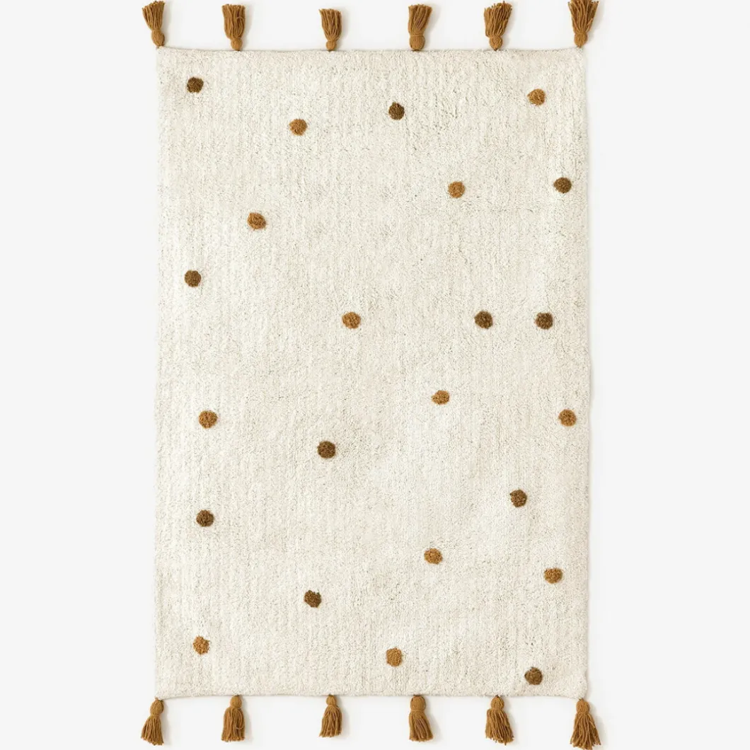 Little-dots