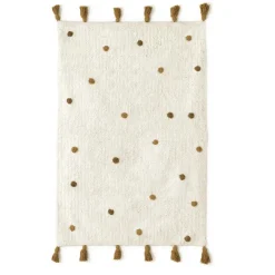 Little-dots