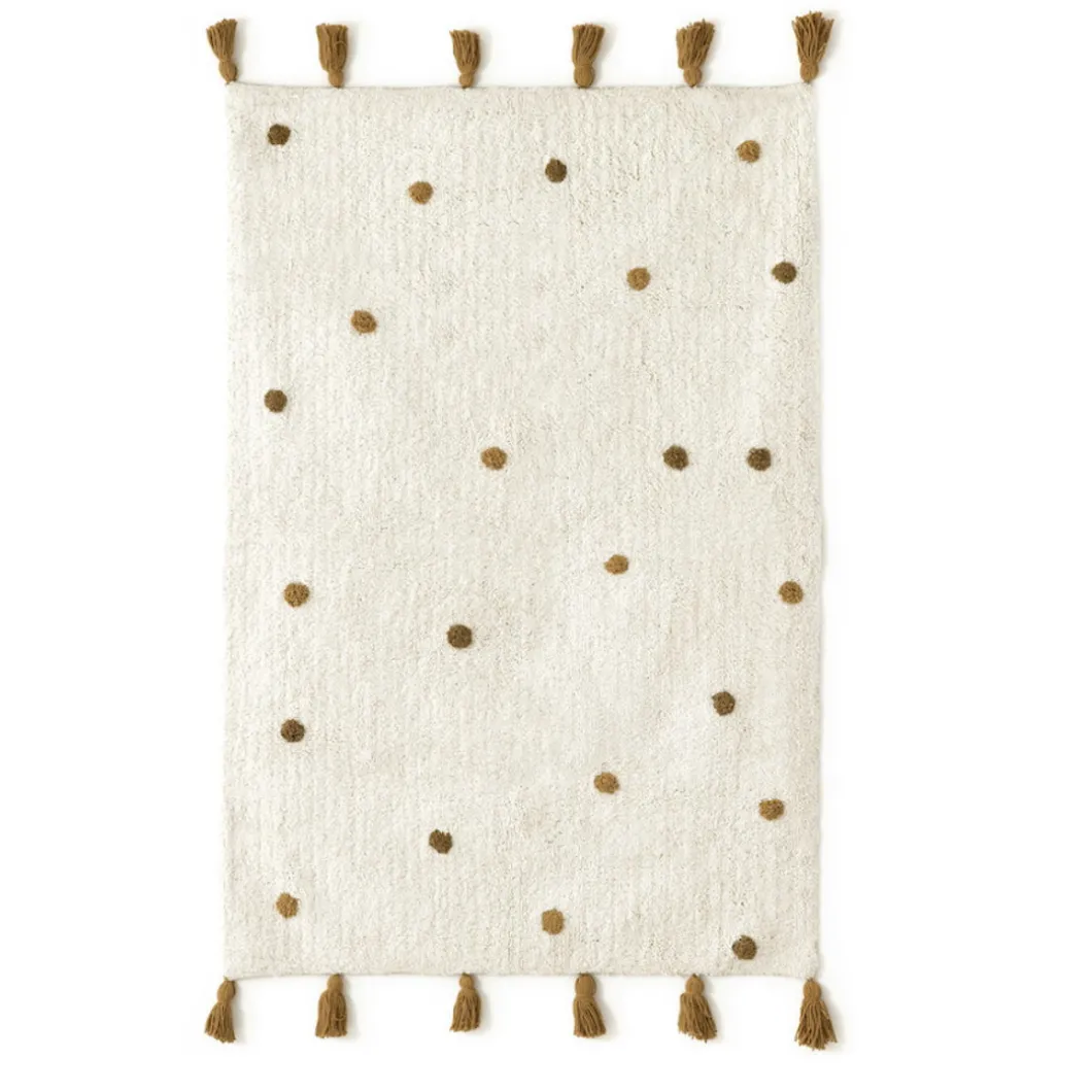 Little-dots