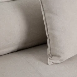 Livorno
