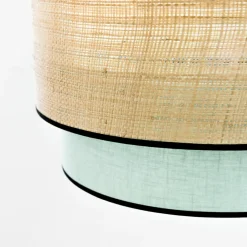 Lombok