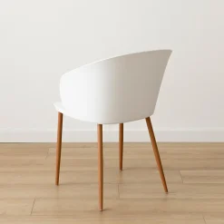 Loop