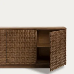Madison