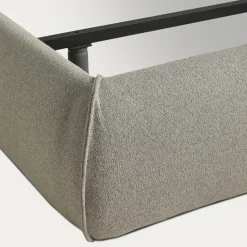 Maray
