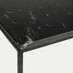 Marble