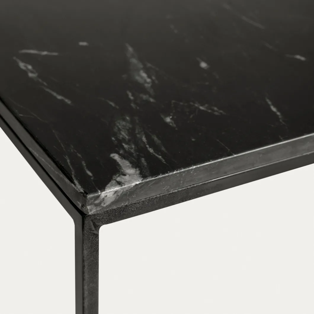 Marble