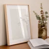 Marco