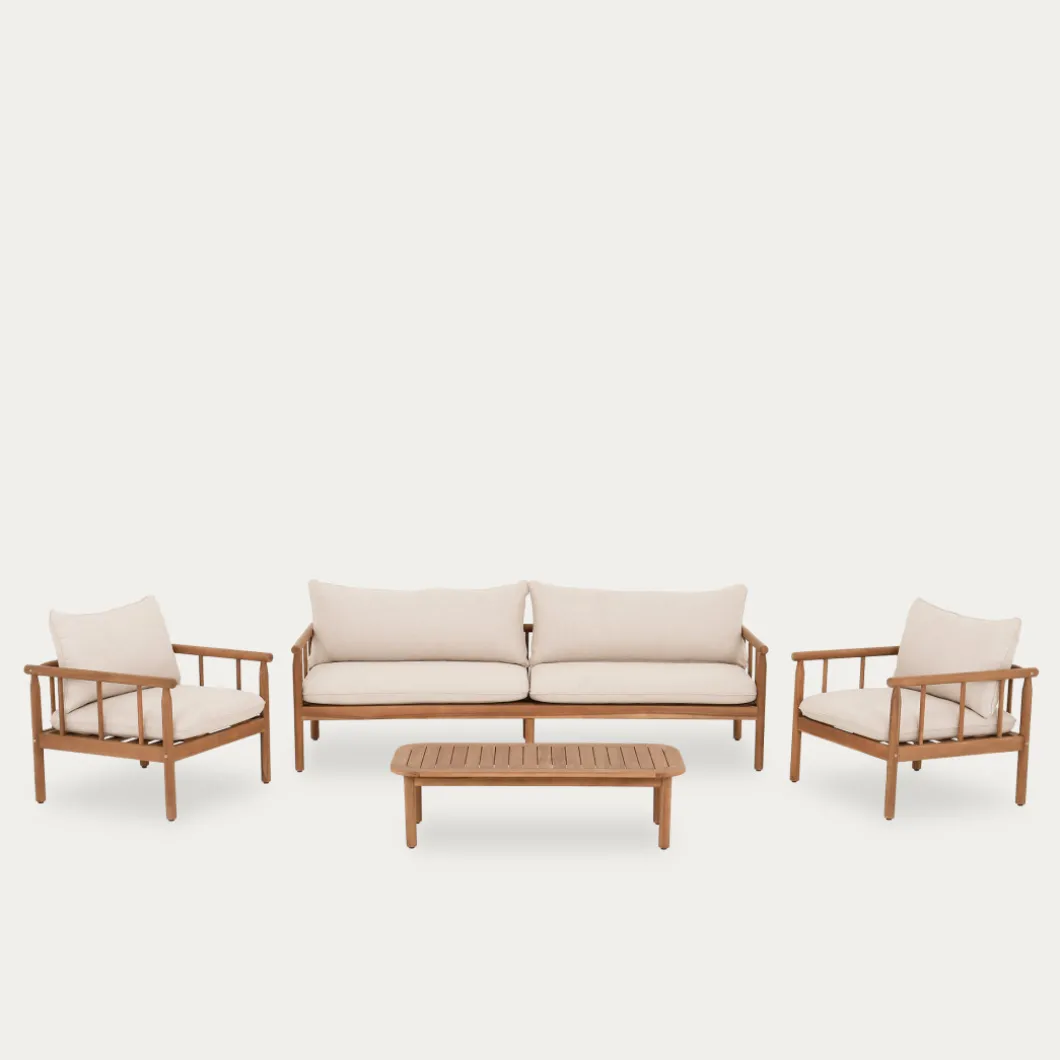 Marsala