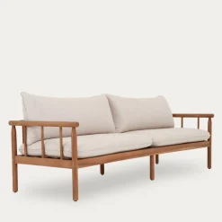 Marsala