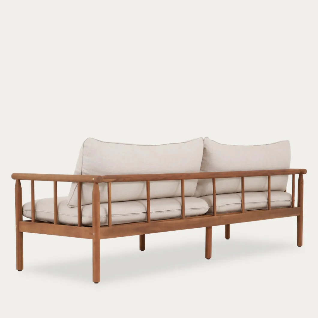 Marsala