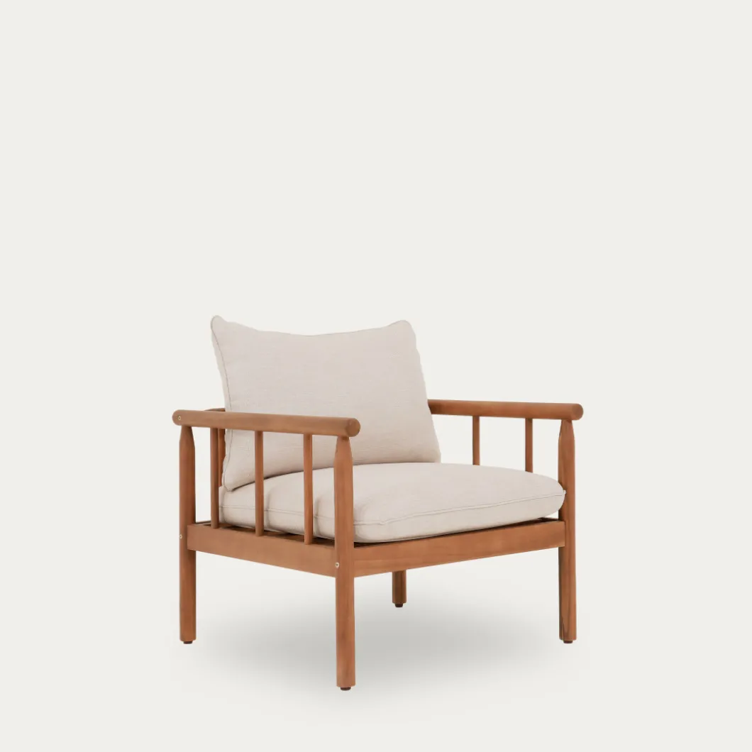 Marsala