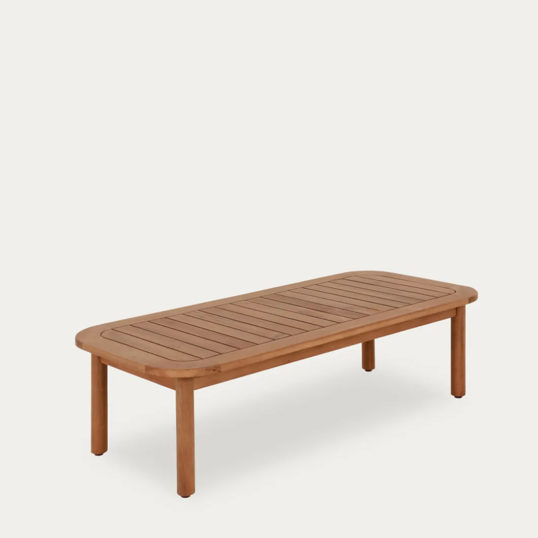 Marsala