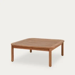 Marsala