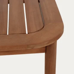 Marsala