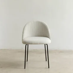 Matti