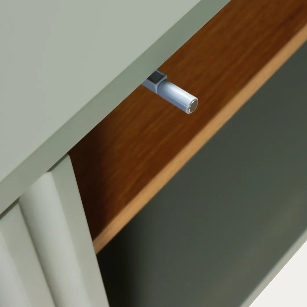 Melton